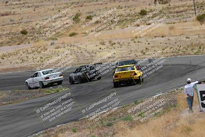 media/May-03-2025-Lucky Dog Racing (Sat) [[206de64b9d]]/Turn 4 B (1150am-130pm)/